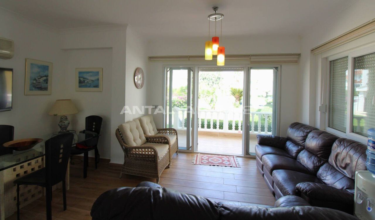 Appartement à Belek, Turquie, 125 m² - image 13