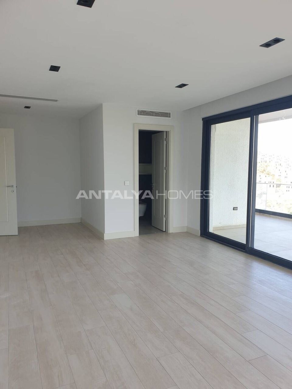 Villa in Bodrum, Turkey, 330 m² - picture 13