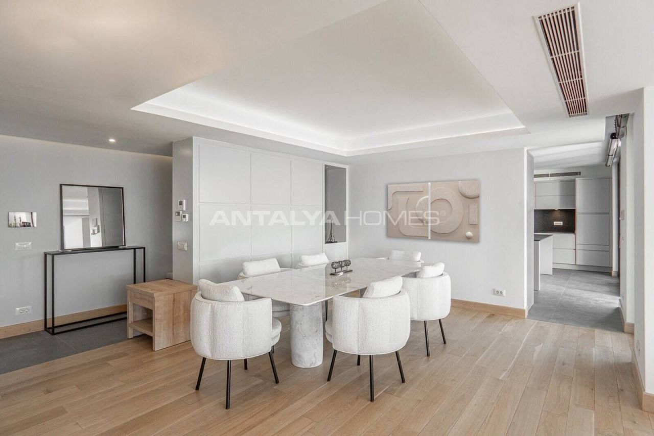 Villa à Bodrum, Turquie, 501 m² - image 13