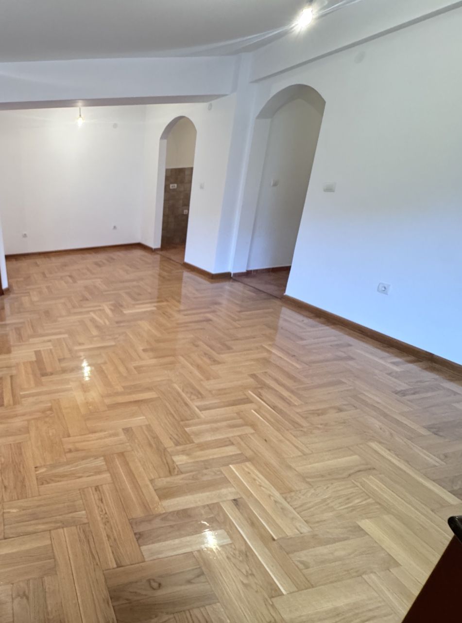 Appartamento a Budva, Montenegro, 64 m² - foto 6