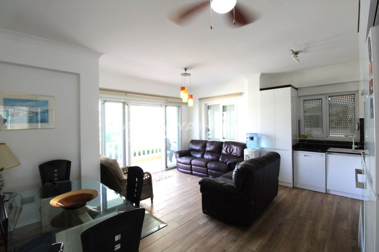 Appartement à Belek, Turquie, 125 m² - image 14
