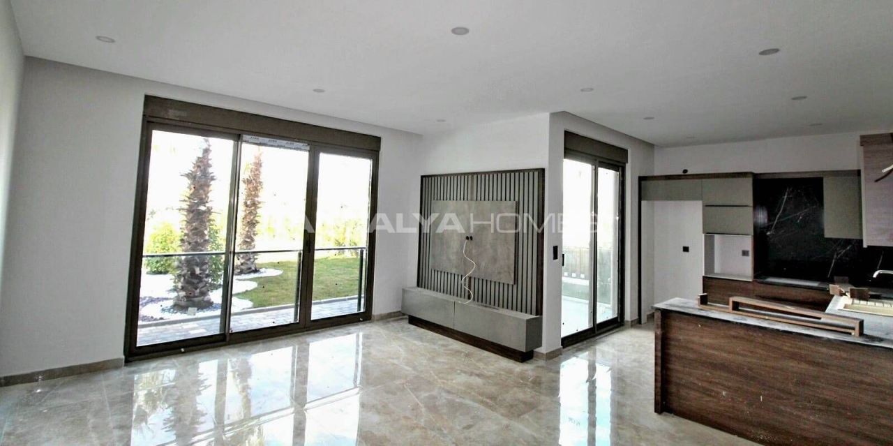 Appartamenti a Belek, Turchia, 95 m² - foto 14