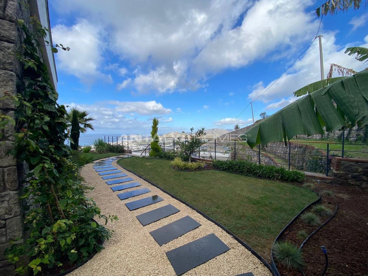 Villa in Bodrum, Turkey, 497 m² - picture 14