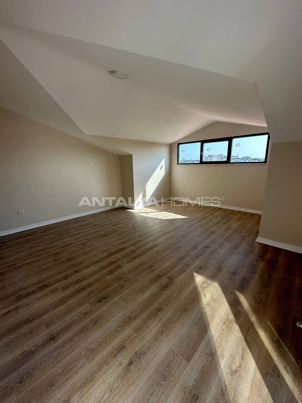 Villa a Serik, Turchia, 280 m² - foto 15