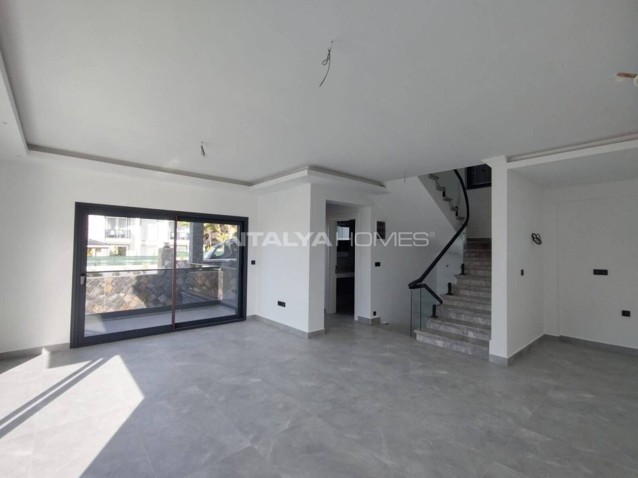Villa à Fethiye, Turquie, 300 m² - image 16