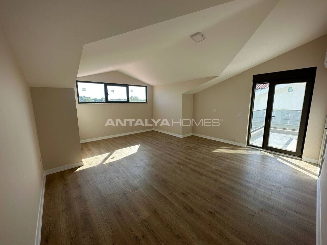 Villa a Serik, Turchia, 280 m² - foto 16