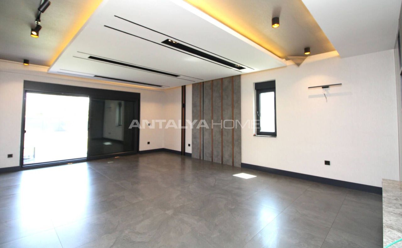 Villa in Serik, Turkey, 500 m² - picture 17