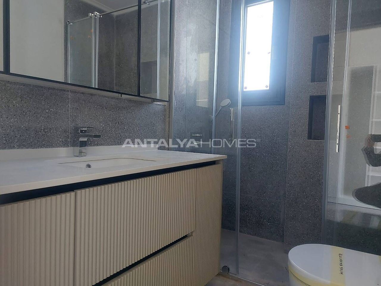 Villa in Bodrum, Turkey, 368 m² - picture 17