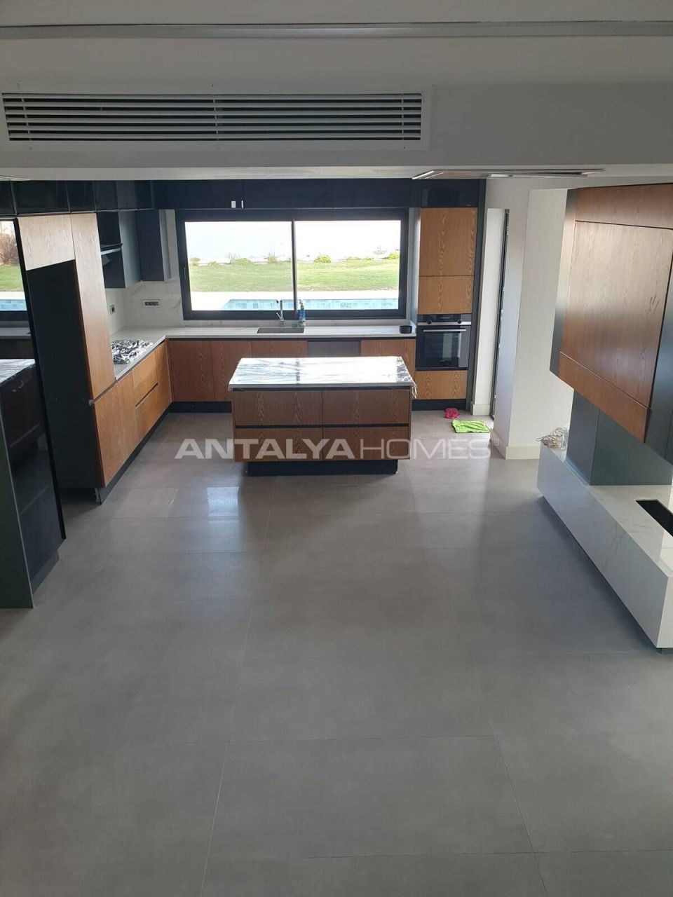 Villa in Bodrum, Turkey, 330 m² - picture 17