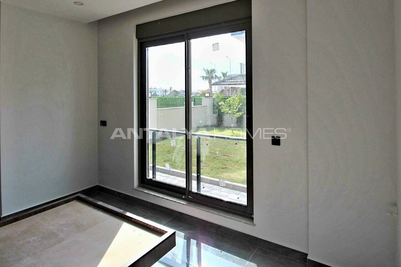 Appartamenti a Belek, Turchia, 95 m² - foto 17