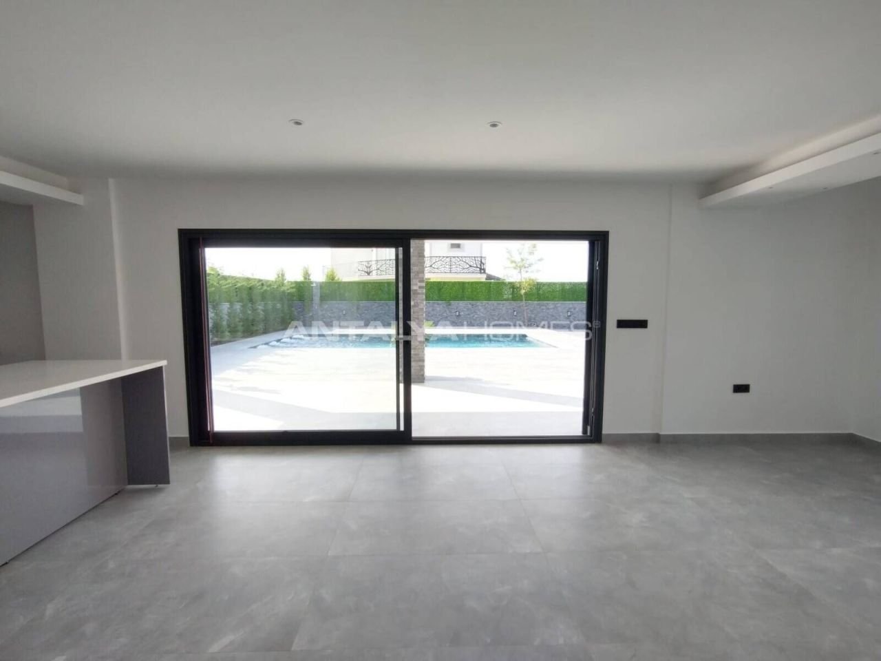 Villa à Fethiye, Turquie, 300 m² - image 18