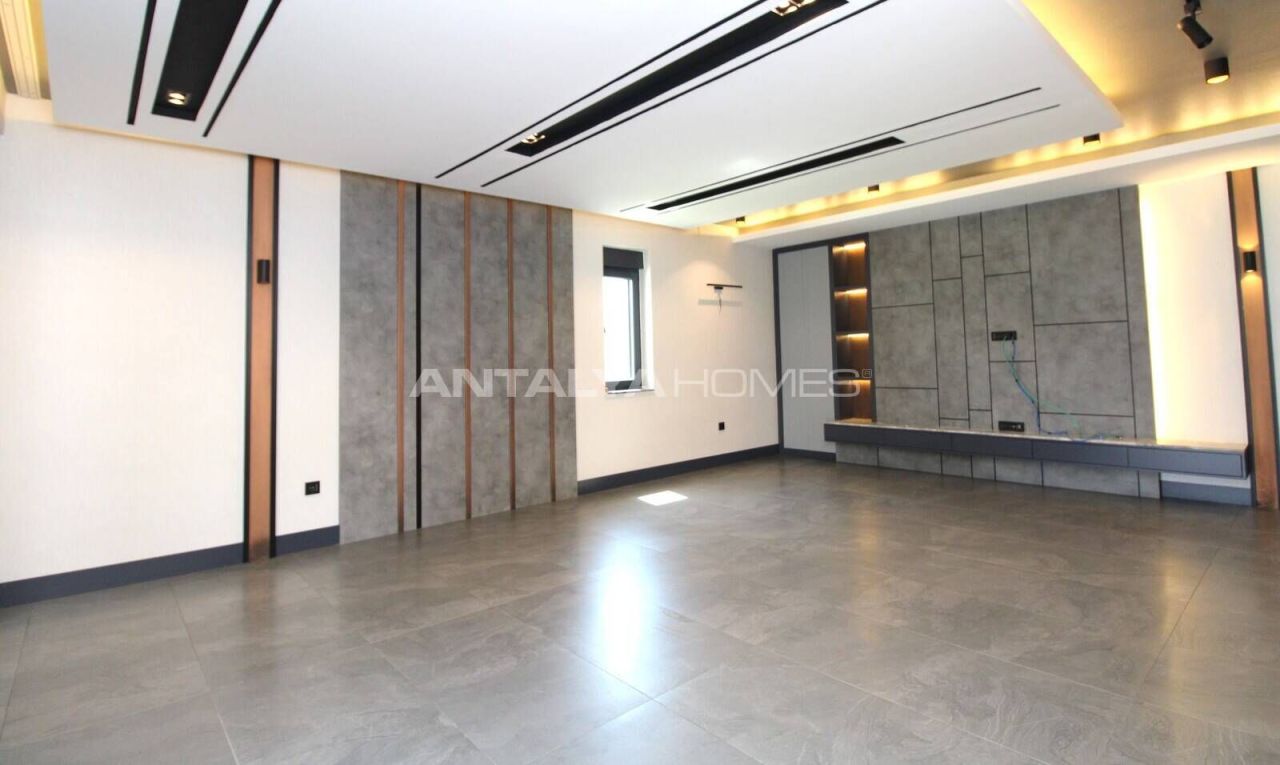Villa in Serik, Turkey, 500 m² - picture 19