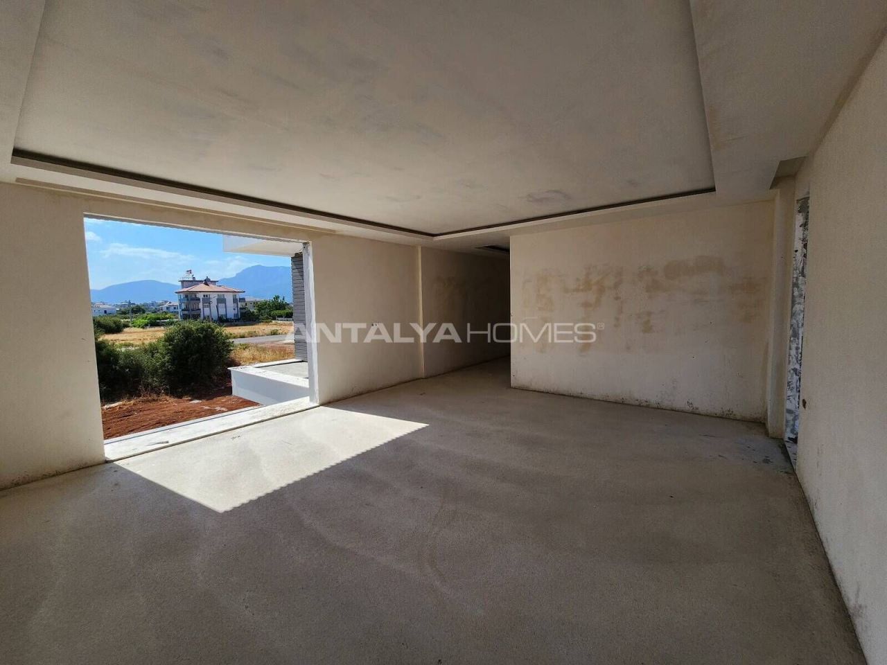 Villa à Antalya, Turquie, 300 m² - image 19