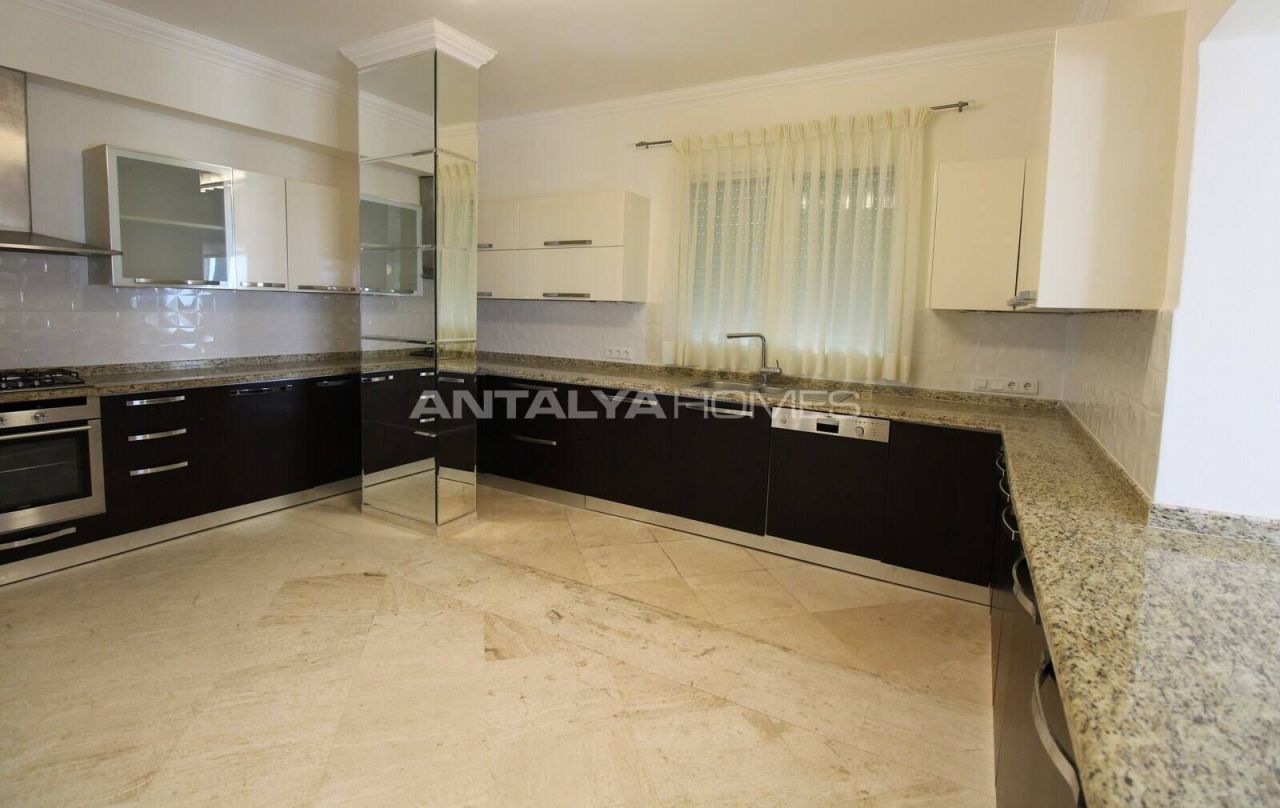 Villa à Bodrum, Turquie, 310 m² - image 19