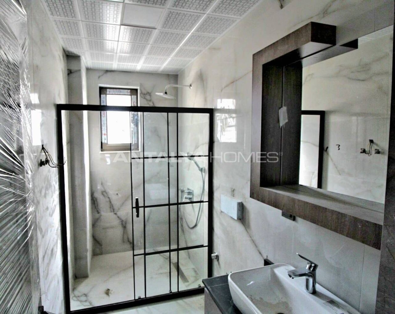 Appartamenti a Belek, Turchia, 95 m² - foto 19