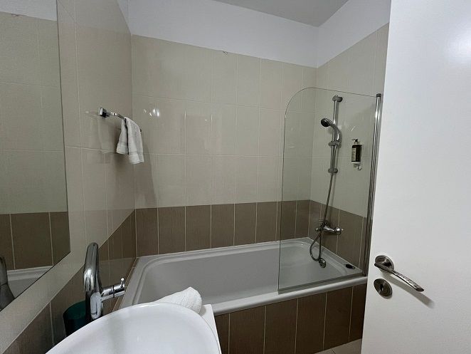 Piso en Pafos, Chipre, 84 m² - imagen 3