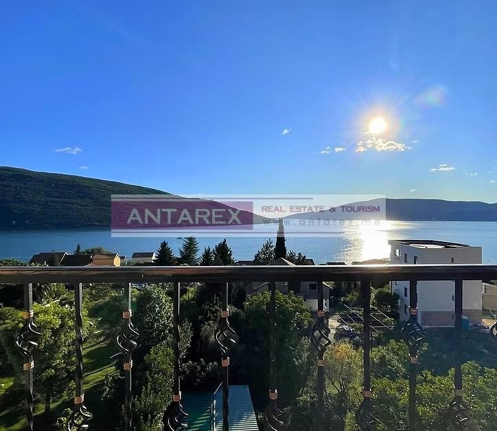 Apartamento en Kumbor, Montenegro, 22 m² - imagen 1