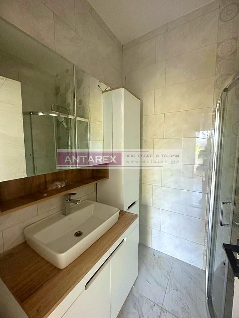 Apartment in Bijela, Montenegro, 48 m² - Foto 5