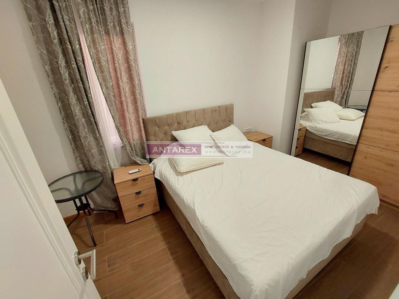 Apartment in Denovici, Montenegro, 43 m² - picture 6