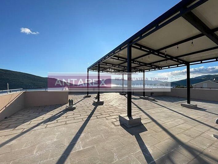 Appartement à Kumbor, Monténégro, 41 m² - image 5