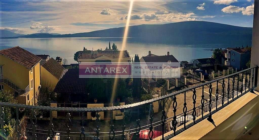 Apartment in Bijela, Montenegro, 48 m² - Foto 7