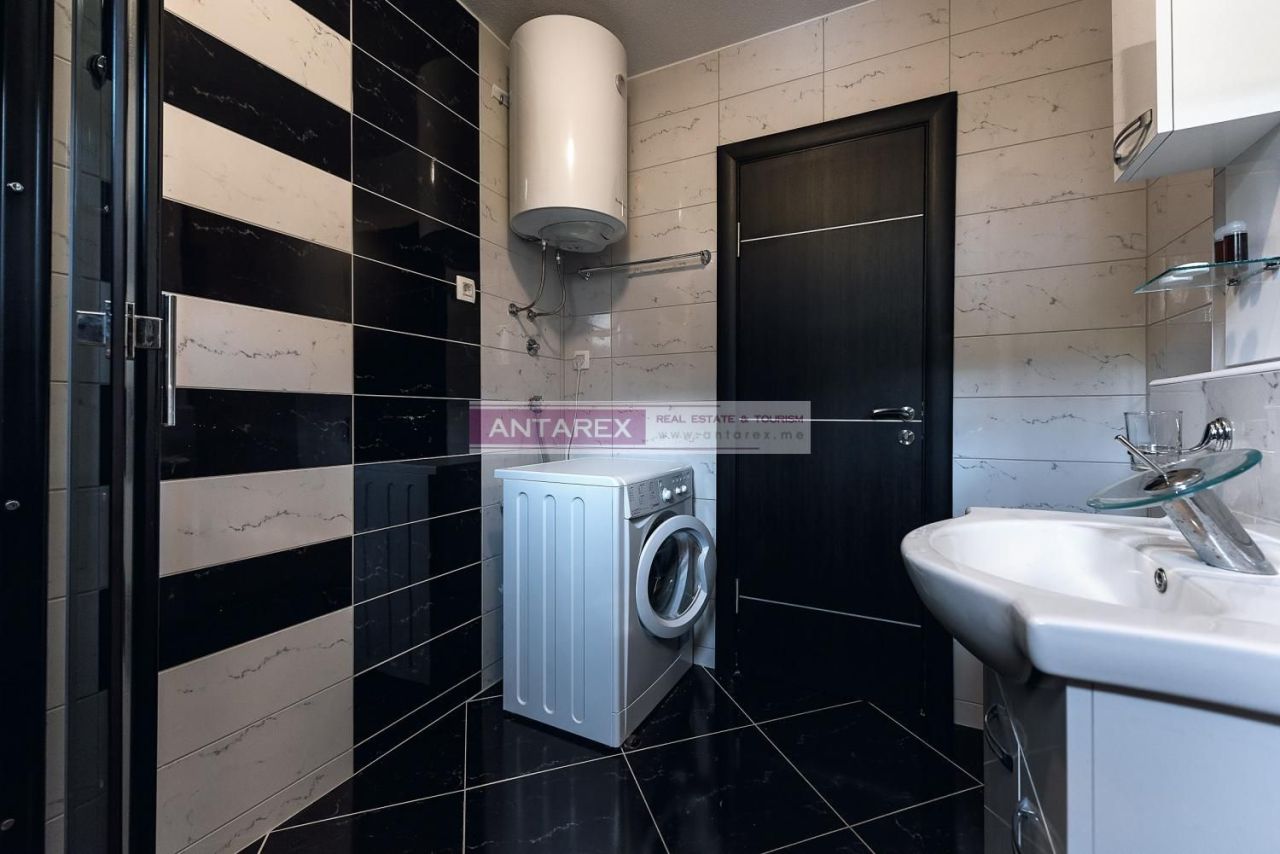 Appartement à Budva, Monténégro, 51 m² - image 7