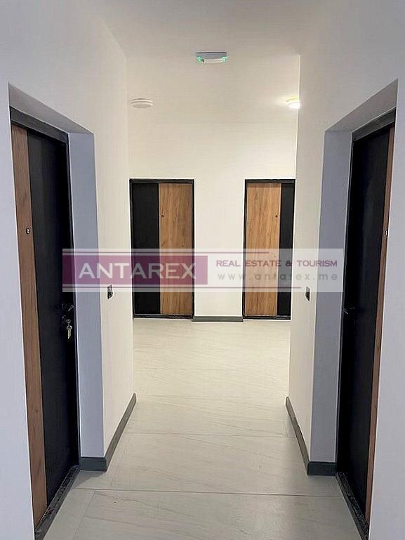 Appartement à Kumbor, Monténégro, 41 m² - image 6