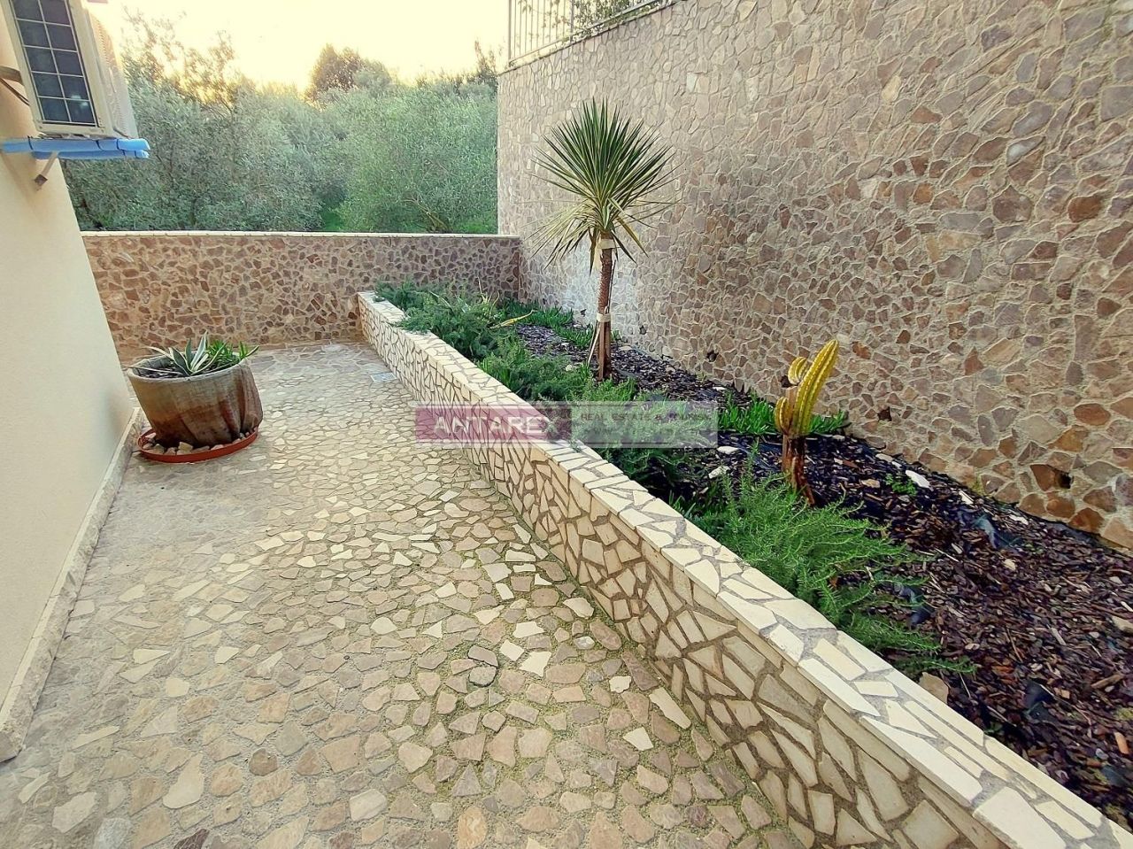 Apartment in Denovici, Montenegro, 43 m² - picture 9