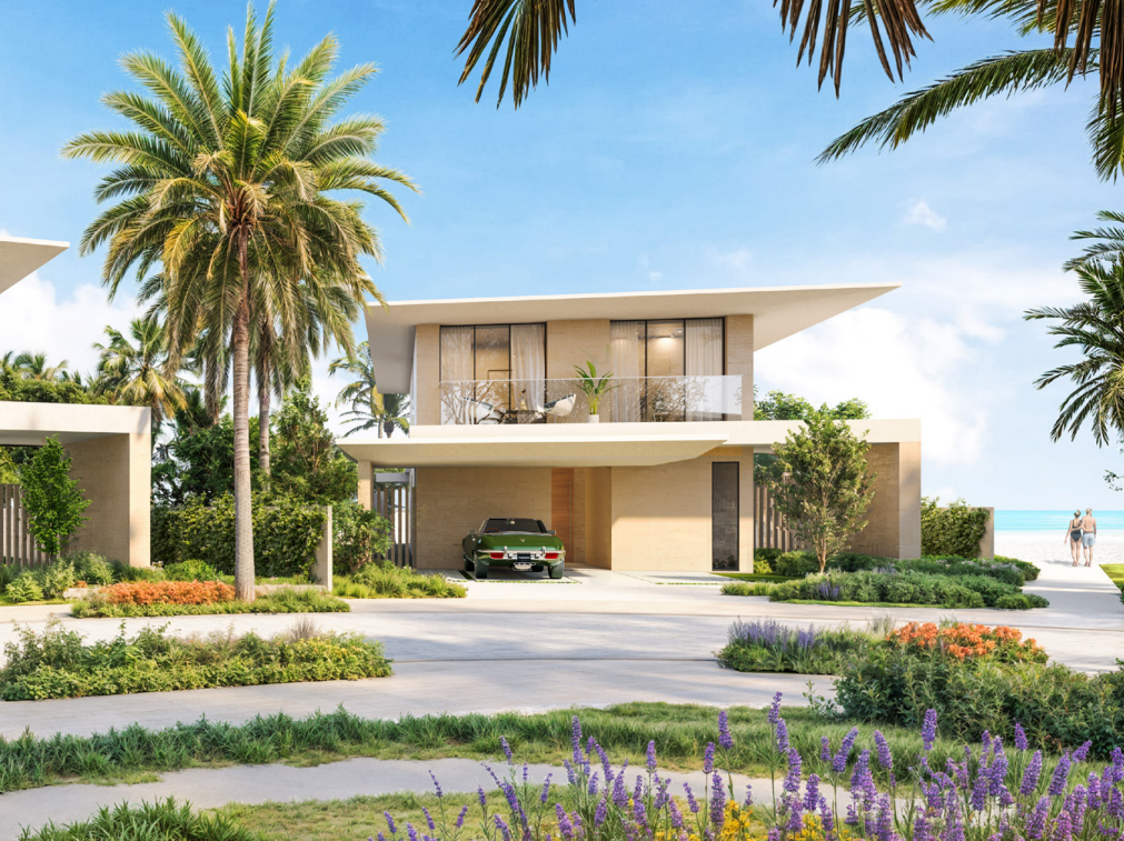 House in Sharjah, UAE, 308 m² - picture 4