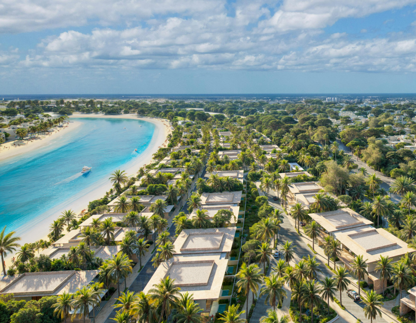 House in Sharjah, UAE, 308 m² - picture 2