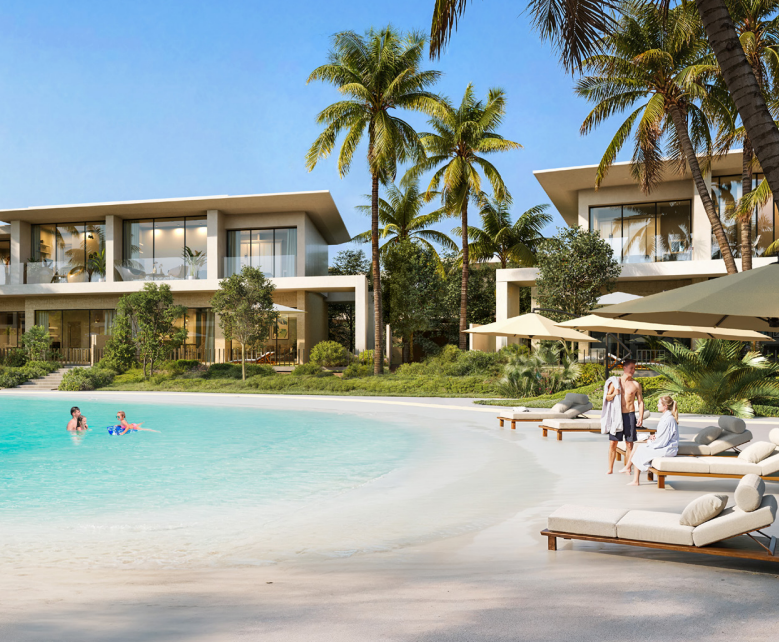 House in Sharjah, UAE, 308 m² - picture 5