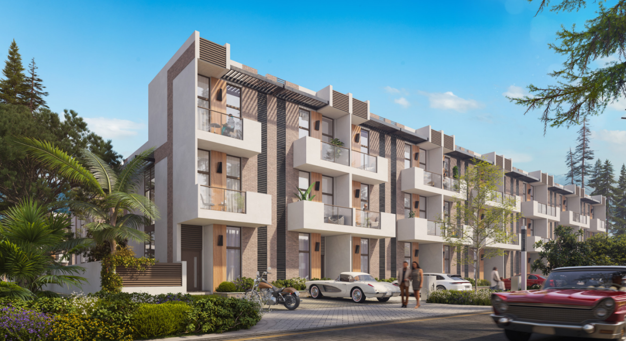 House in Dubai, UAE, 174 m² - picture 6