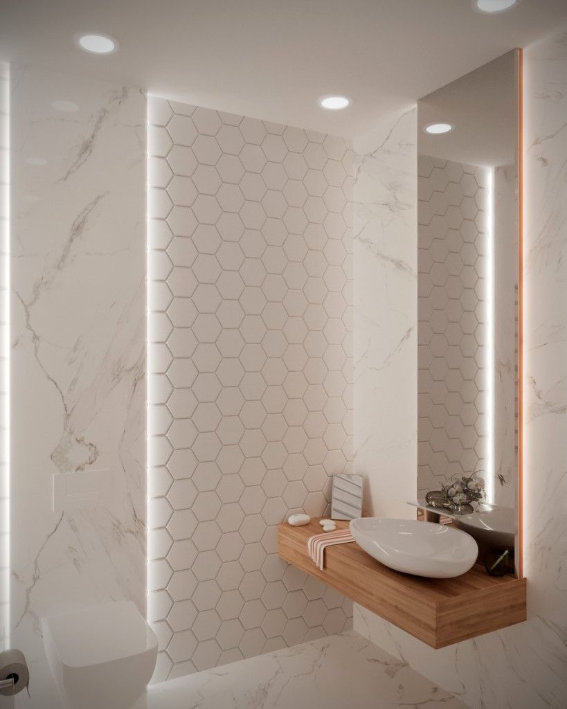 Appartamenti a Larnaca, Cipro, 61.25 m² - foto 10