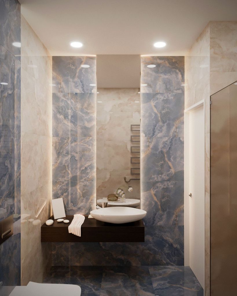 Appartamenti a Larnaca, Cipro, 61.25 m² - foto 16