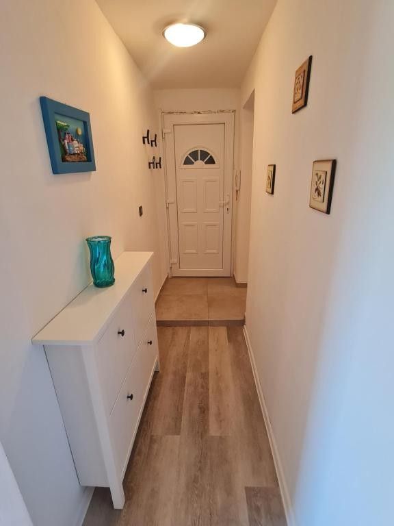Piso en Pula, Croacia, 39 m² - imagen 2