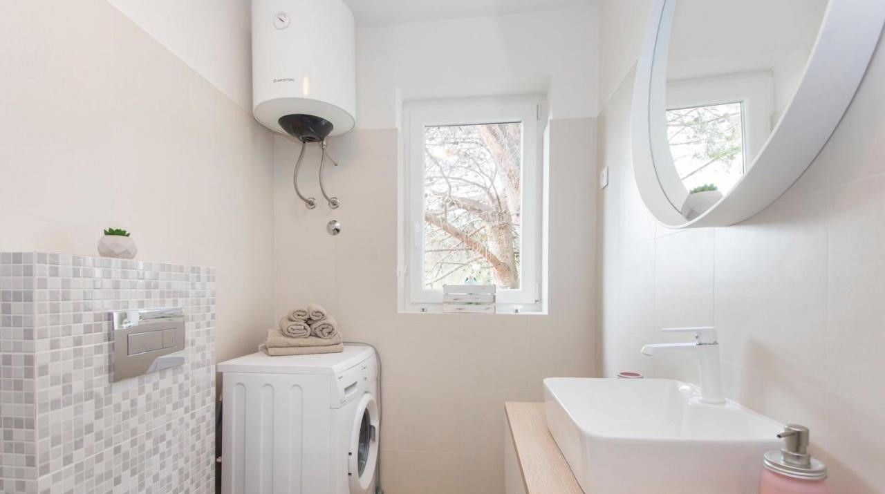 Appartamento a Rabac, Croazia, 45 m² - foto 3