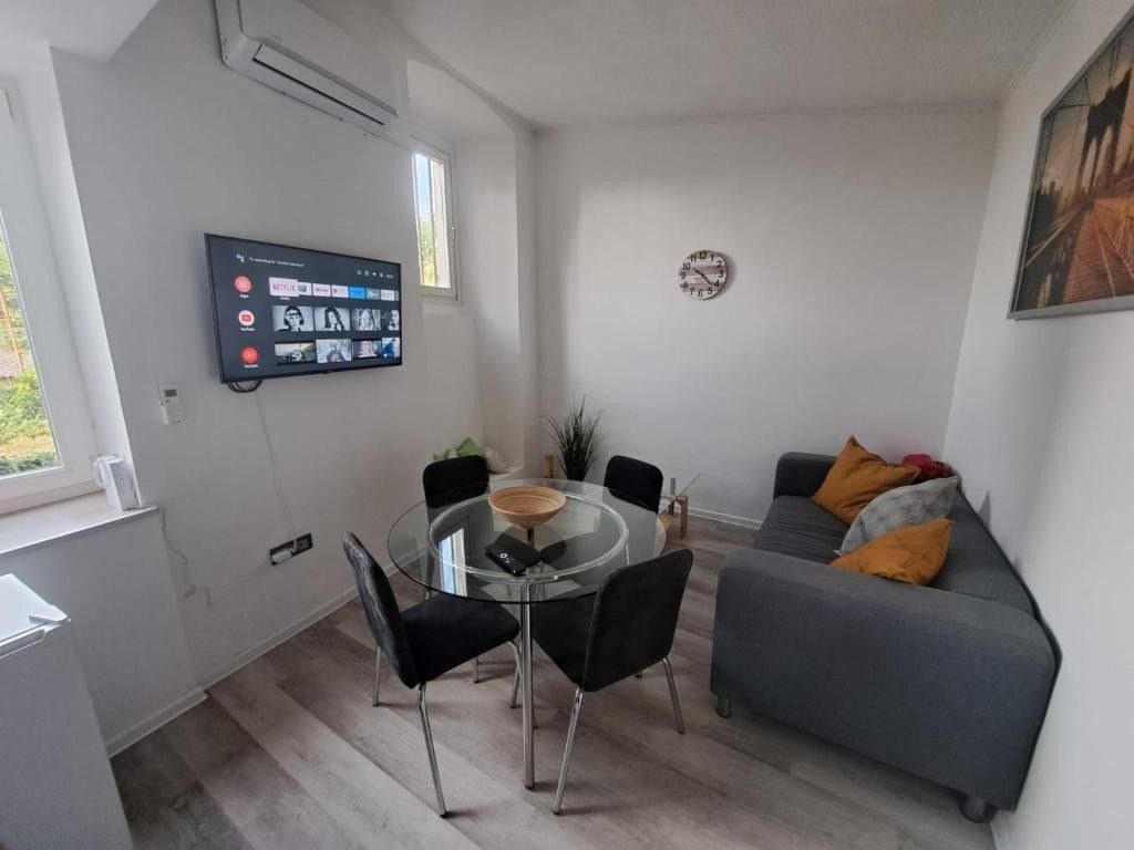 Piso en Pula, Croacia, 39 m² - imagen 3