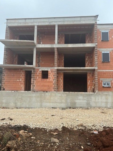 Wohnung in Pula, Kroatien, 135 m² - Foto 3