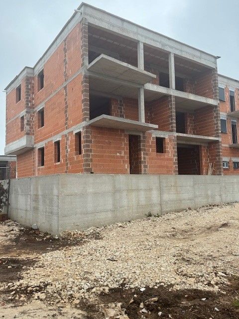 Wohnung in Pula, Kroatien, 135 m² - Foto 4