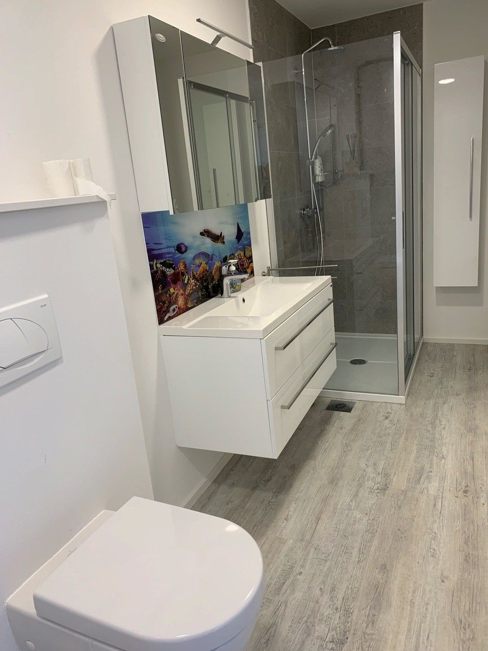 Appartement à Poreč, Croatie, 70 m² - image 5