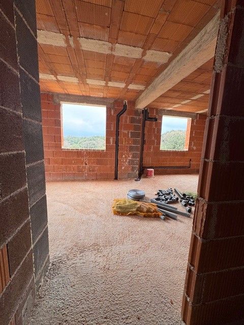 Wohnung in Pula, Kroatien, 135 m² - Foto 5