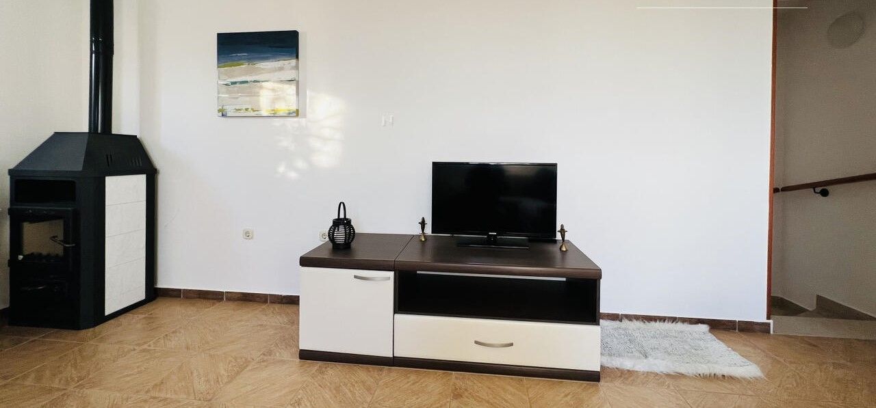Piso en Medulin, Croacia, 95 m² - imagen 5