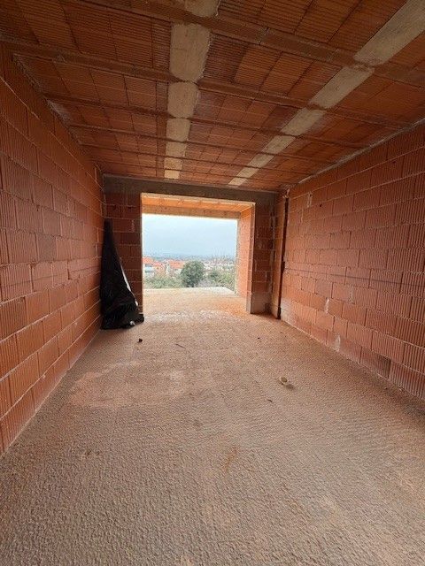 Wohnung in Pula, Kroatien, 135 m² - Foto 6