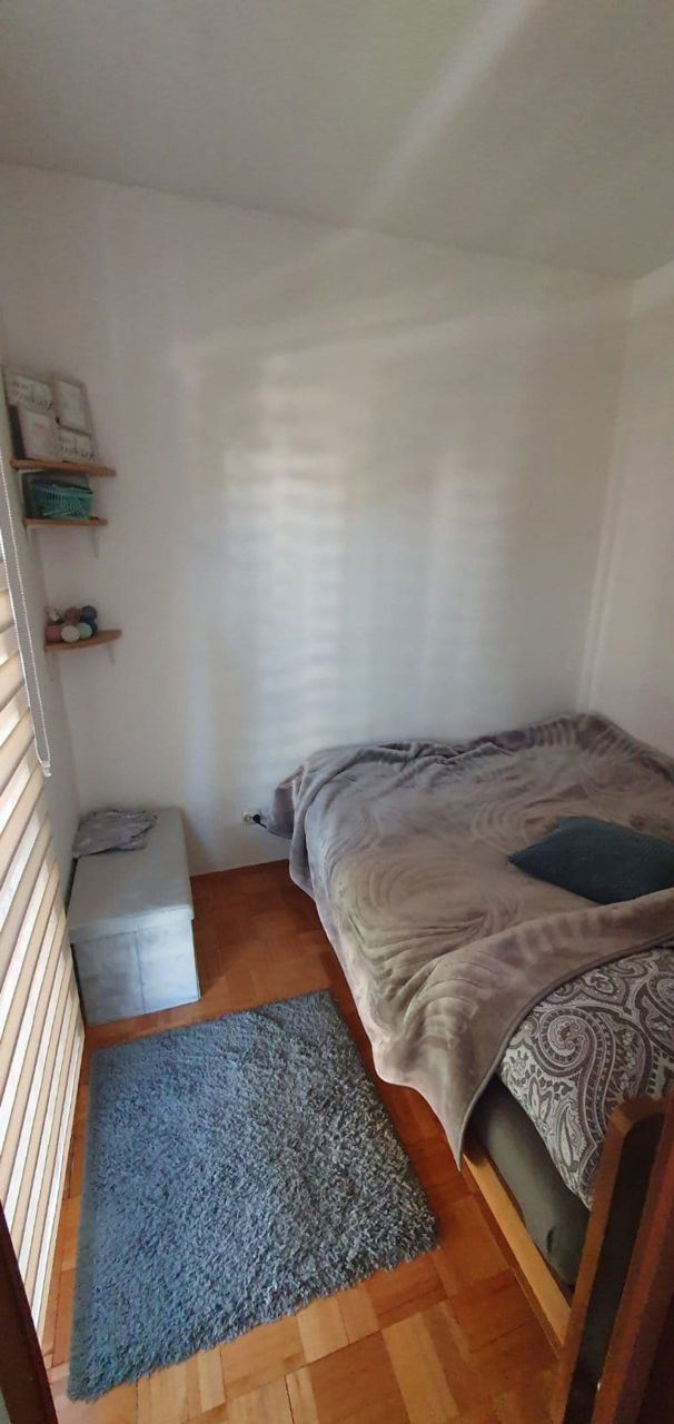 Appartamento a Pola, Croazia, 43 m² - foto 6