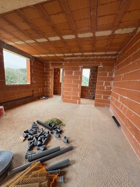 Wohnung in Pula, Kroatien, 135 m² - Foto 7