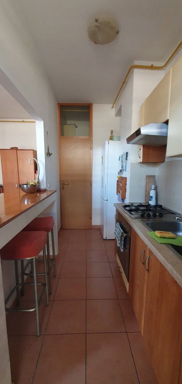 Appartamento a Pola, Croazia, 43 m² - foto 7