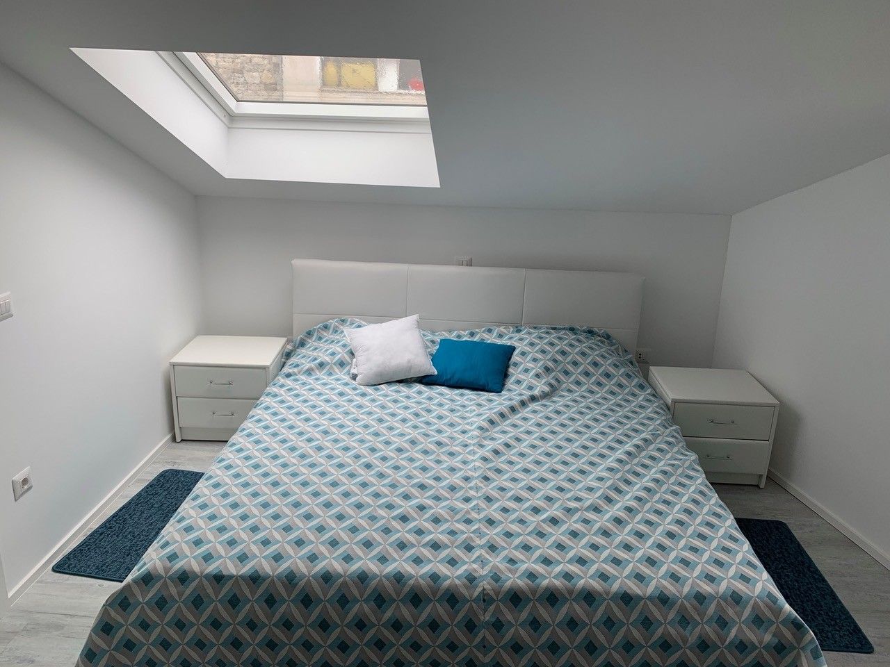 Appartement à Poreč, Croatie, 70 m² - image 8