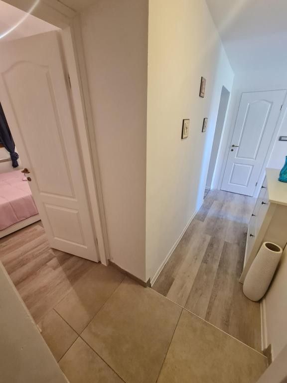 Piso en Pula, Croacia, 39 m² - imagen 8
