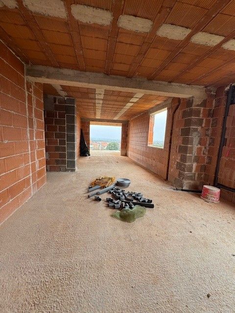 Wohnung in Pula, Kroatien, 135 m² - Foto 8