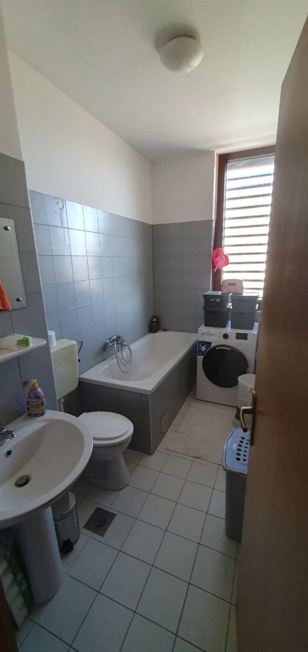 Appartamento a Pola, Croazia, 43 m² - foto 8